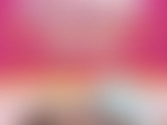 Panipat: Congress should have apologized for imposing emergency in the country - Dattatreya Hosabale.