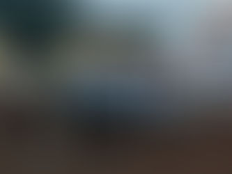 Sangh's regional campaigner Nimbaram participated in the New Year Pratipada Utsav organized at Sukhadiya Stadium, said this