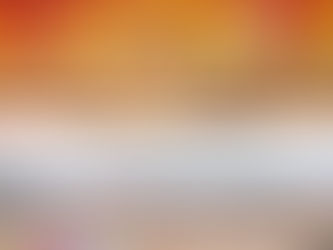 Paschim Andhra Pranth 3 day Ghosh Tarang