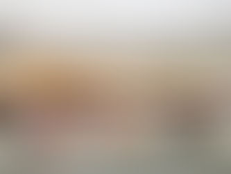 Now you will have to give examination for entry into RSS branch, entry into Rashtriya Swayamsevak Sangh only after passing the training.