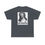 Thumbnail: "HIS SACRIFICE" Established By God Unisex Cotton Tee