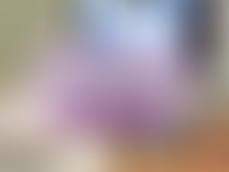 Prévention grossesse extra-utérine (MTC + énergétique)