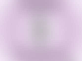 Les aliments de Juin. L’été arrive c’est le moment de soutenir le cœur !