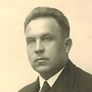 Enn Kalle
