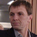 Ivar Vilberg