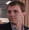 Ivar Vilberg