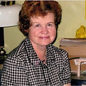 Malle Jaako