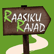 Raasiku Rajad