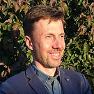 Ulvar Kaubi