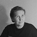 Alide Sooster
