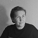 Alide Sooster