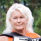 Eve Vendt