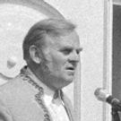 Toivo Veenre
