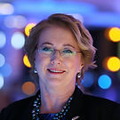 Tiina Rühka