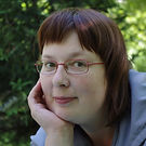 Cristina Kaska
