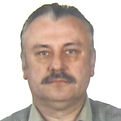 Olev Rähni