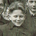 Andres Tarand