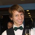 Kaspar Aren