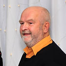 Ardo Niinre