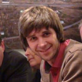 Jako Reinaste