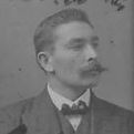 Oskar Matto