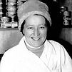 Aino Paumets