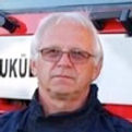 Harri Aljasmäe