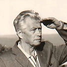 Arved Tammaru