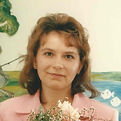 Kaja Arusalu