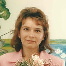 Kaja Arusalu