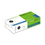 Miniaturbild: UNIPROTECT Black Nitril
