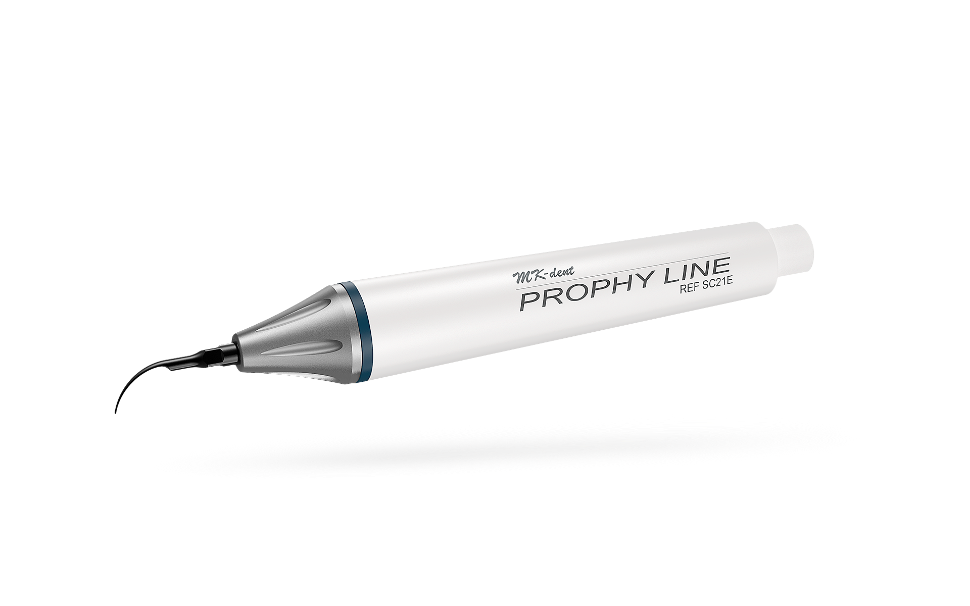 MK-dent Prophy Line Scaler