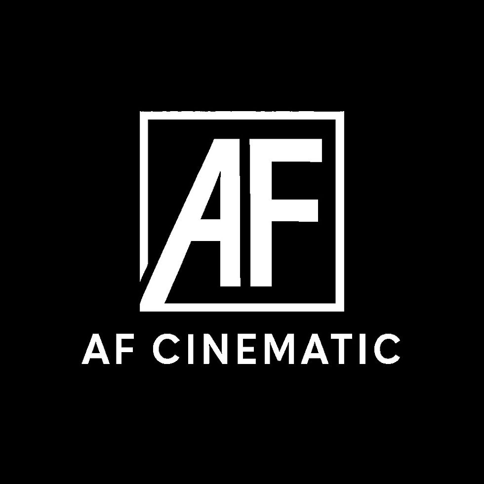 AF CINEMATIC.jpeg