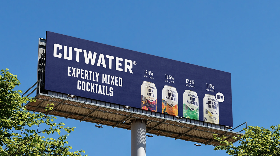 Cutwater Landscape Billboard Mockup 1 (2)_edited