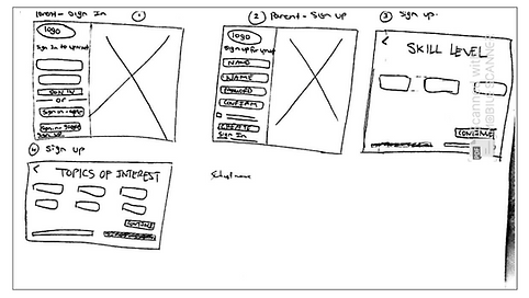 Untitled design (11).png