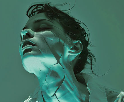 Marc Nine the Pool1.jpeg