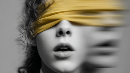 MarcNine_art-forward_brand_image_for_TRIBAL_Bananas_black_and_ab3f0e5b-8500-4e75-b402-d429bde39444_3