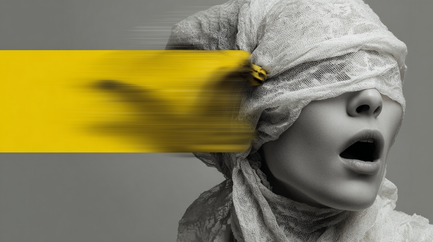 MarcNine_art-forward_brand_image_for_TRIBAL_Bananas_black_and_ab3f0e5b-8500-4e75-b402-d429bde39444_2