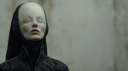 MarcNine_Contemporary_female_model_in_exposed_industrial_envi_d63814b0-2dfa-4187-903a-38389ef2f3a0_0