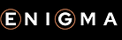 ENIGMA logo Black.png
