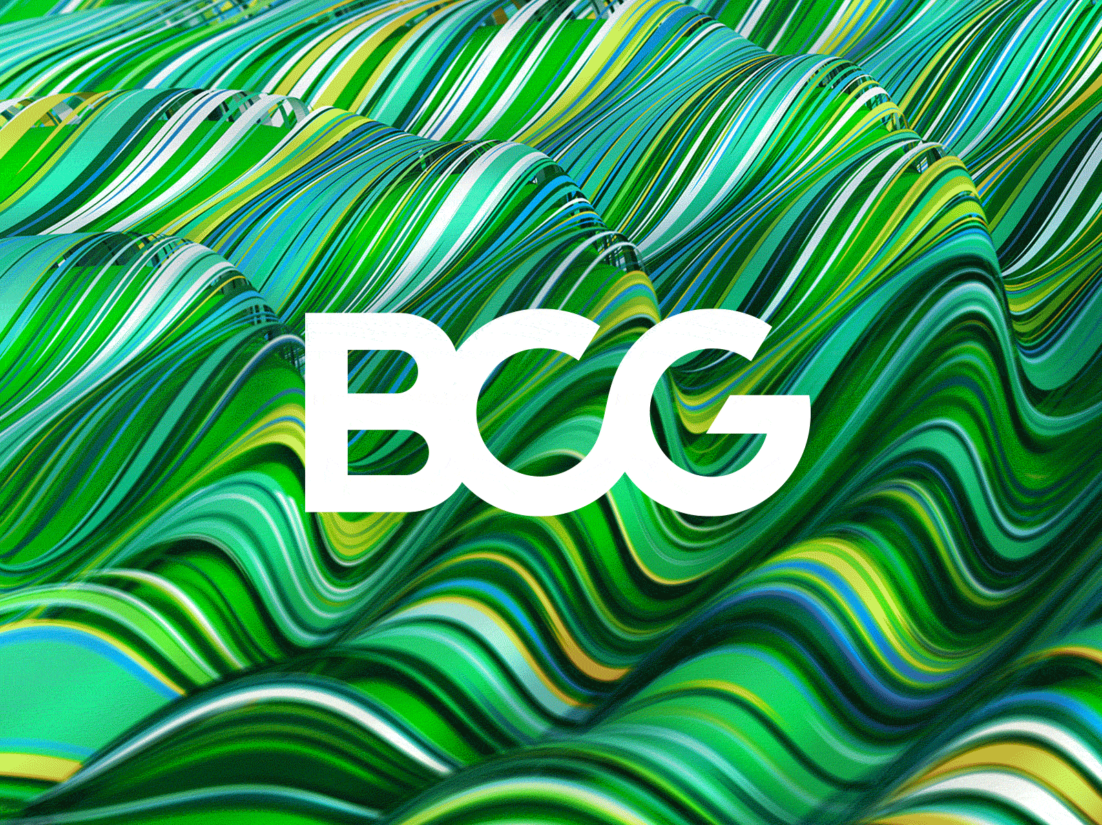 50k-bcg-p1-04_0.gif