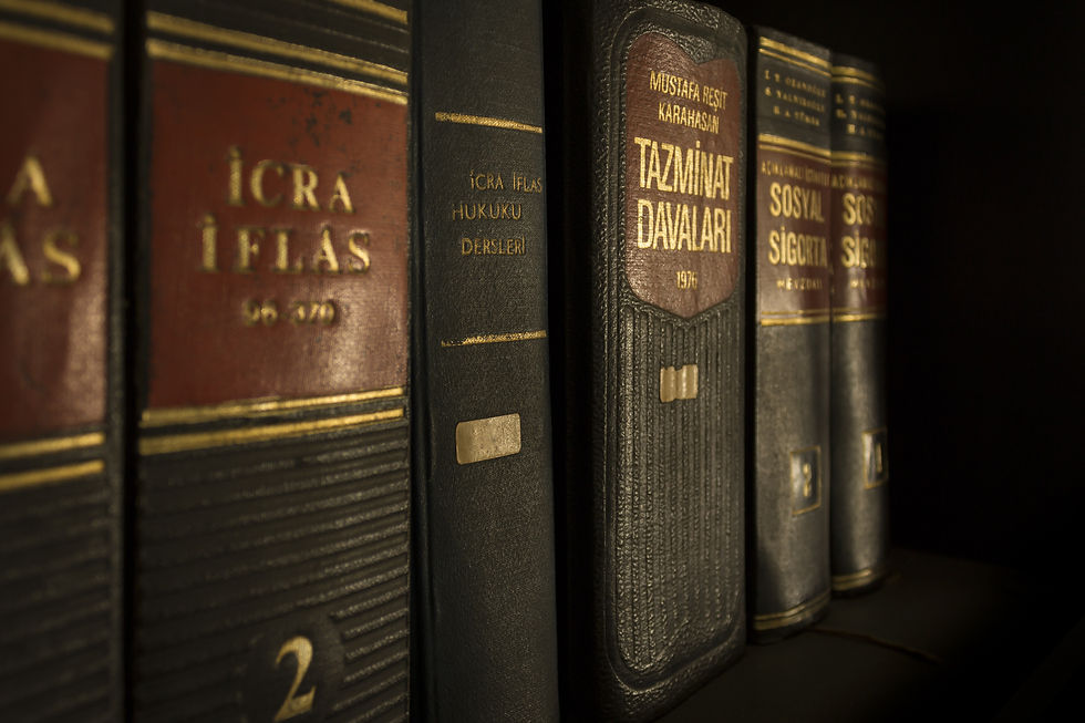 icra-iflas-piled-book-159832.jpg