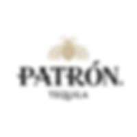 tequila patron