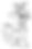Capture_d_écran_2024-07-02_104020-removebg-preview.png