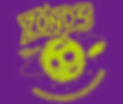 ZOND5