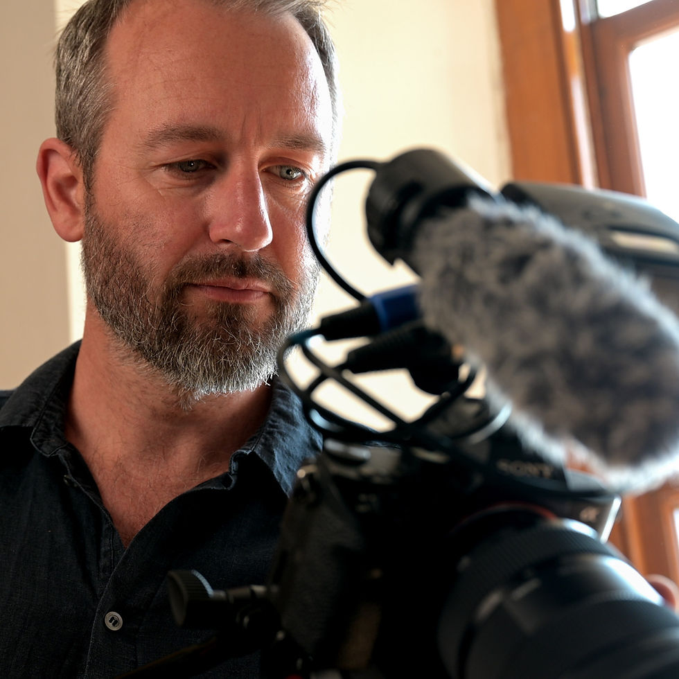 gani-filming-2160x2160.jpg