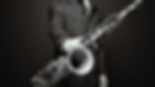 Saxophone
