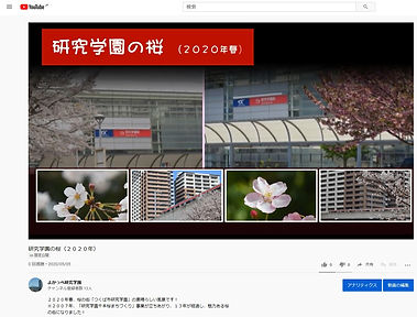 HP_YouTube（研究学園の桜２０２０年春）.jpg