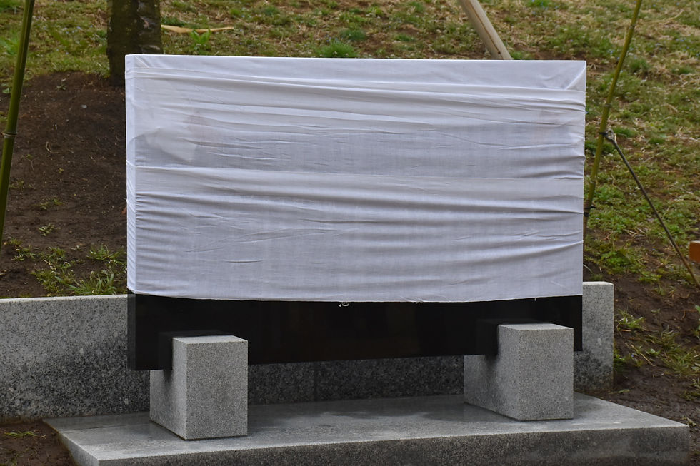 20220326記念碑除幕式 (02)