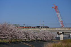 学園南調節池_20220408(1)